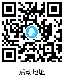 图片[2]丨战地无疆预约游戏领2Q币卡券丨黑盾网络资源网-互联网分享平台丨源码交易丨源码下载丨技术教程丨架设教程丨端游源码丨页游源码丨手游源码…