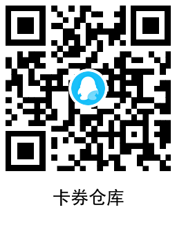 图片[3]丨战地无疆预约游戏领2Q币卡券丨黑盾网络资源网-互联网分享平台丨源码交易丨源码下载丨技术教程丨架设教程丨端游源码丨页游源码丨手游源码…