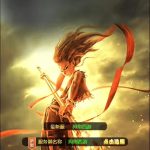 【拇指西游H5】三网拇指西游H5VN一键端+Linux学习手工端+语音视频教程+GM授权物品后台丨黑盾网络资源网-互联网分享平台丨源码交易丨源码下载丨技术教程丨架设教程丨端游源码丨页游源码丨手游源码…