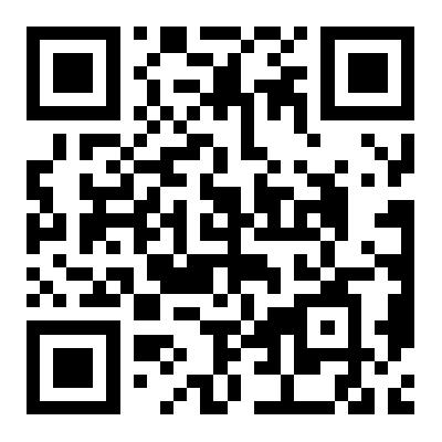 图片[3]丨百度网盘领取1-7天会员丨黑盾网络资源网-互联网分享平台丨源码交易丨源码下载丨技术教程丨架设教程丨端游源码丨页游源码丨手游源码…