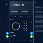 五国语言收益理财BTC虚拟币质押定期存币系统源码_加密货币机器人量化交易系统_内附搭建教程丨黑盾网络资源网-互联网分享平台丨源码交易丨源码下载丨技术教程丨架设教程丨端游源码丨页游源码丨手游源码…