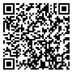 图片[4]丨百度网盘领取1-7天会员丨黑盾网络资源网-互联网分享平台丨源码交易丨源码下载丨技术教程丨架设教程丨端游源码丨页游源码丨手游源码…