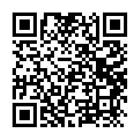 图片[5]丨百度网盘领取1-7天会员丨黑盾网络资源网-互联网分享平台丨源码交易丨源码下载丨技术教程丨架设教程丨端游源码丨页游源码丨手游源码…