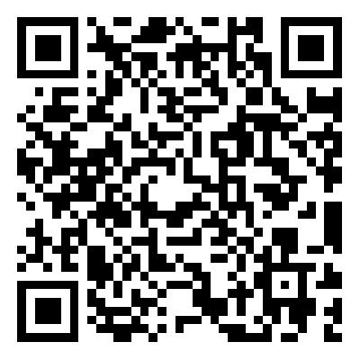 图片[6]丨百度网盘领取1-7天会员丨黑盾网络资源网-互联网分享平台丨源码交易丨源码下载丨技术教程丨架设教程丨端游源码丨页游源码丨手游源码…