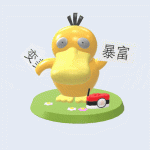 表白可达鸭在线生成网站html源码丨黑盾网络资源网-互联网分享平台丨源码交易丨源码下载丨技术教程丨架设教程丨端游源码丨页游源码丨手游源码…