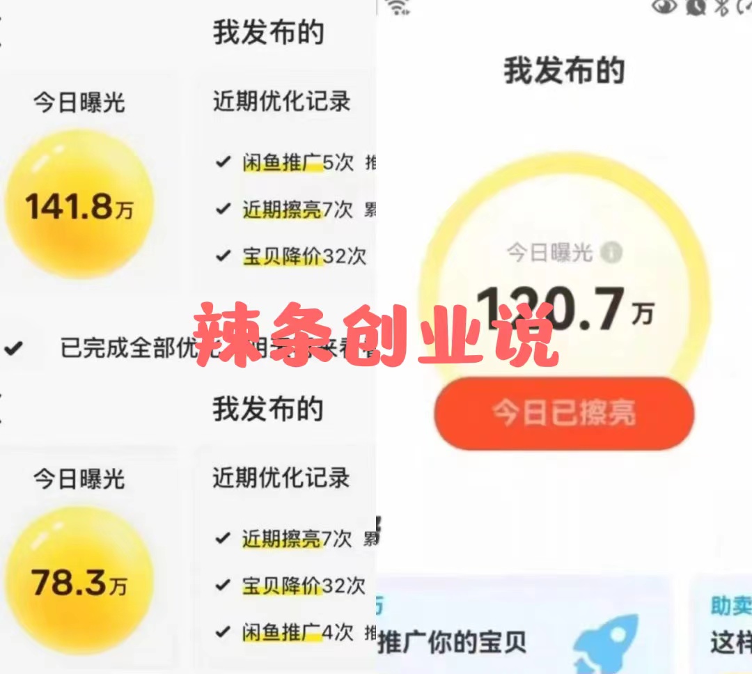 价值1980最新闲鱼大流量联盟玩法，单日引流200+，稳定日入1000+丨黑盾网络资源网-互联网分享平台丨源码交易丨源码下载丨技术教程丨架设教程丨端游源码丨页游源码丨手游源码…