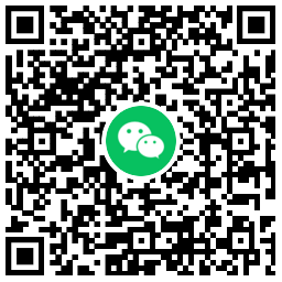 图片[3]丨复活！1.99撸同程旅行学生年卡会员丨黑盾网络资源网-互联网分享平台丨源码交易丨源码下载丨技术教程丨架设教程丨端游源码丨页游源码丨手游源码…
