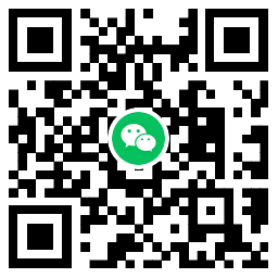 图片[2]丨移动用户直接领0.5元话费券丨黑盾网络资源网-互联网分享平台丨源码交易丨源码下载丨技术教程丨架设教程丨端游源码丨页游源码丨手游源码…