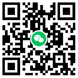 图片[2]丨邮政会员日准点抢0元实物包邮丨黑盾网络资源网-互联网分享平台丨源码交易丨源码下载丨技术教程丨架设教程丨端游源码丨页游源码丨手游源码…