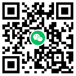 图片[2]丨滴滴邀请7人助力领50元打车券丨黑盾网络资源网-互联网分享平台丨源码交易丨源码下载丨技术教程丨架设教程丨端游源码丨页游源码丨手游源码…