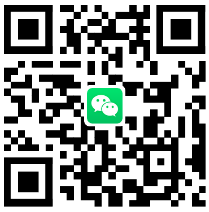 图片[2]丨上海万佛寺免费领长寿面+纯净水丨黑盾网络资源网-互联网分享平台丨源码交易丨源码下载丨技术教程丨架设教程丨端游源码丨页游源码丨手游源码…