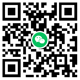 图片[2]丨中银跨境撸3万积分兑视频会员丨黑盾网络资源网-互联网分享平台丨源码交易丨源码下载丨技术教程丨架设教程丨端游源码丨页游源码丨手游源码…