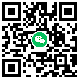 图片[2]丨优酷视频0.1元开通7天会员丨黑盾网络资源网-互联网分享平台丨源码交易丨源码下载丨技术教程丨架设教程丨端游源码丨页游源码丨手游源码…