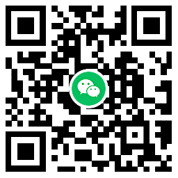 图片[2]丨腾讯王卡抽QQ音乐绿钻月卡丨黑盾网络资源网-互联网分享平台丨源码交易丨源码下载丨技术教程丨架设教程丨端游源码丨页游源码丨手游源码…