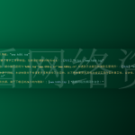 宣传页,单页,丨黑盾网络资源网-互联网分享平台丨源码交易丨源码下载丨技术教程丨架设教程丨端游源码丨页游源码丨手游源码…