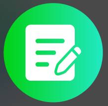 项目资讯丨黑盾网络资源网-互联网分享平台丨源码交易丨源码下载丨技术教程丨架设教程丨端游源码丨页游源码丨手游源码…