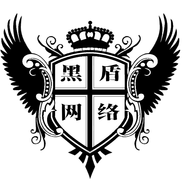黑盾网络资源网的头像丨黑盾网络资源网-互联网分享平台丨源码交易丨源码下载丨技术教程丨架设教程丨端游源码丨页游源码丨手游源码…