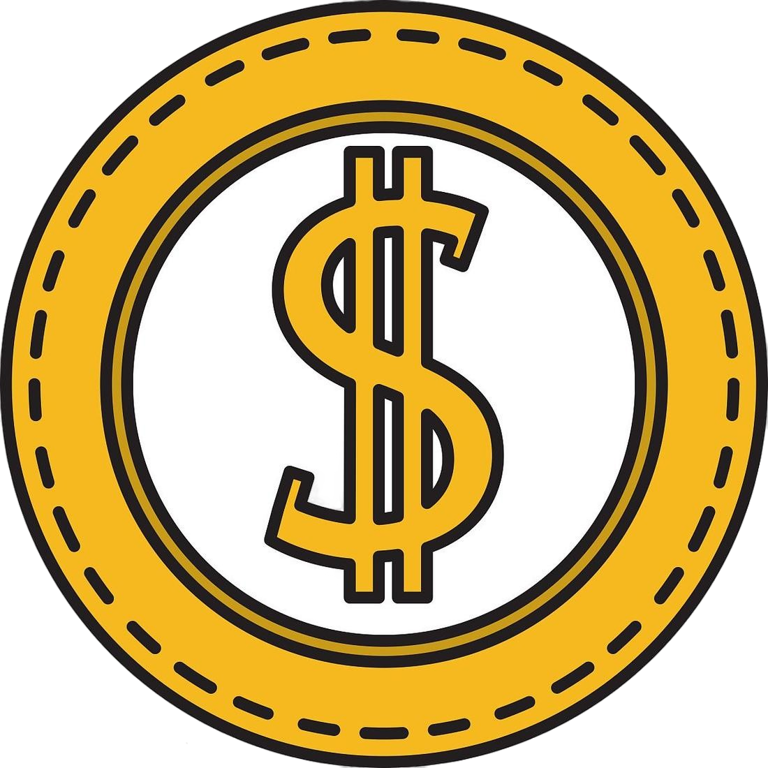 金融口子技术交流