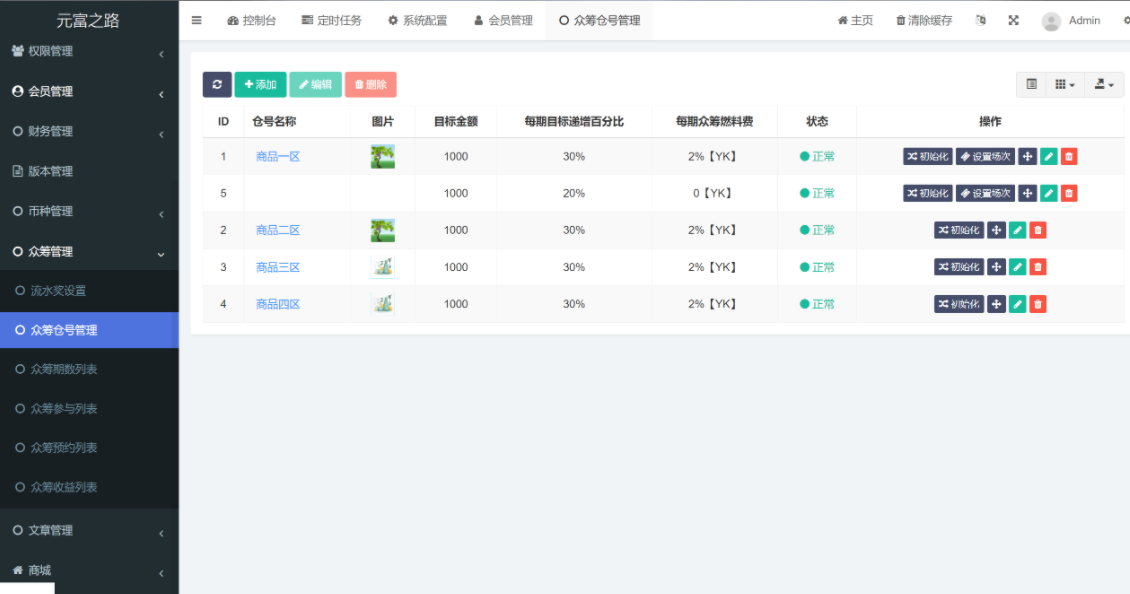 图片[5]丨最新修复版众筹商城系统源码/订单认购/多多优购/商城加共识丨黑盾网络资源网-互联网分享平台丨源码交易丨源码下载丨技术教程丨架设教程丨端游源码丨页游源码丨手游源码…