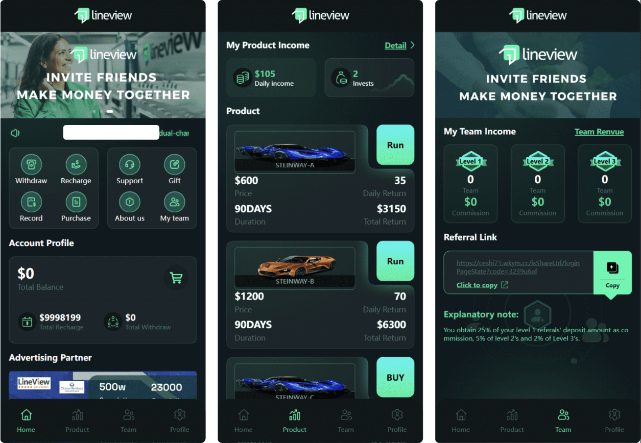 丨黑盾网络资源网-互联网分享平台丨源码交易丨源码下载丨技术教程丨架设教程丨端游源码丨页游源码丨手游源码…