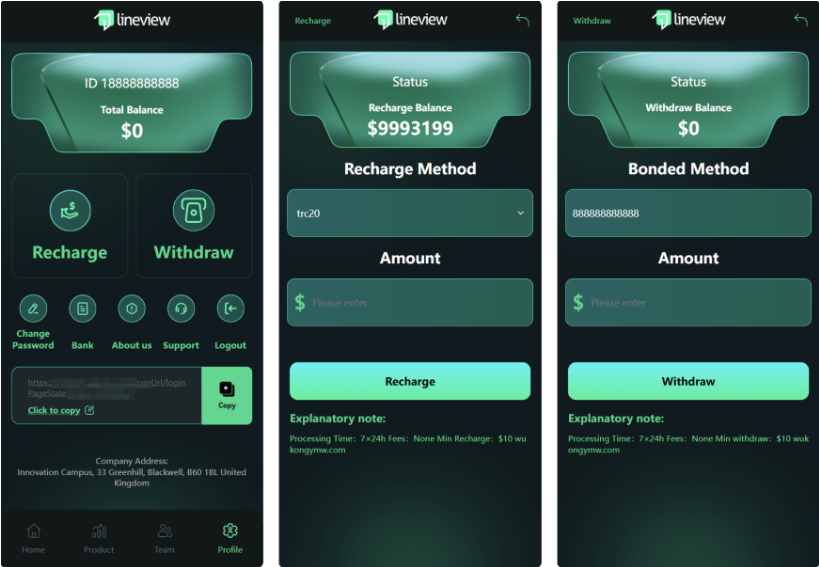 图片[2]丨黑盾网络资源网-互联网分享平台丨源码交易丨源码下载丨技术教程丨架设教程丨端游源码丨页游源码丨手游源码…