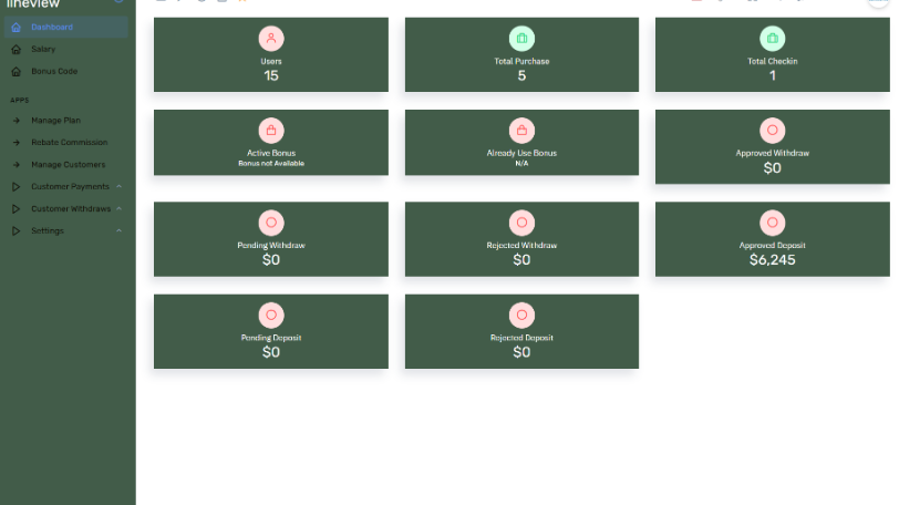 图片[3]丨黑盾网络资源网-互联网分享平台丨源码交易丨源码下载丨技术教程丨架设教程丨端游源码丨页游源码丨手游源码…