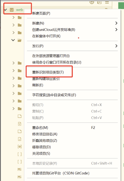 图片[10]丨成人情趣商城系统源码丨黑盾网络资源网-互联网分享平台丨源码交易丨源码下载丨技术教程丨架设教程丨端游源码丨页游源码丨手游源码…