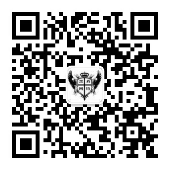 扫一扫加微信丨黑盾网络资源网-互联网分享平台丨源码交易丨源码下载丨技术教程丨架设教程丨端游源码丨页游源码丨手游源码…